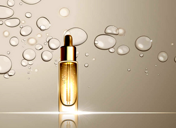 網紅經濟這么火 化妝品品牌該如何做好網紅營銷？